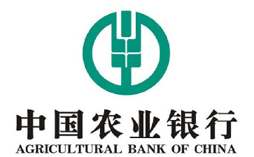 双牌网捷贷问题汇总！